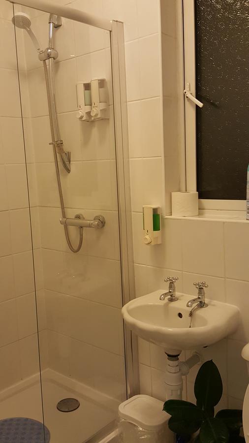 Maindee Guest House Barrow-in-Furness Esterno foto
